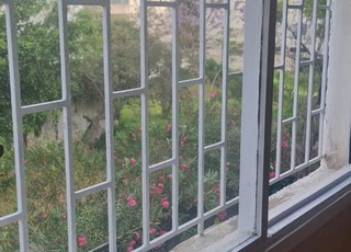Appartement à vendre 123 m² à Rabat