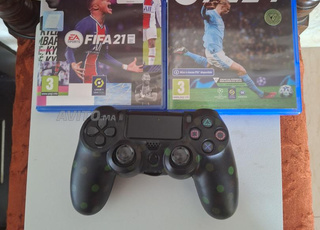 meilleure offre play