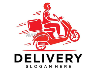 الخدمات و التوصيل 