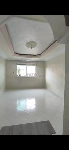 A vendre-Bel appartement à Oulad Taleb(El qods)  - 2