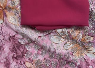 توب مخور Makhawir