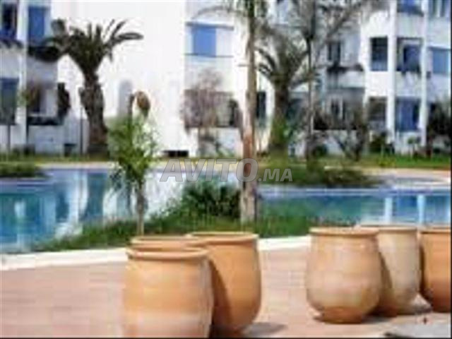 bord de mer piscine plus plage