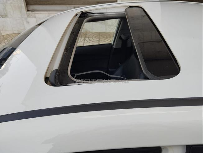 HYUNDAI ACCENT TTES OPTIONS