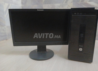 بيسي ديال تقصار ولخدمه