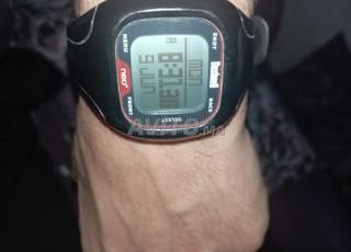 Montre Bushell Neo plus 0.3 Edition Golf