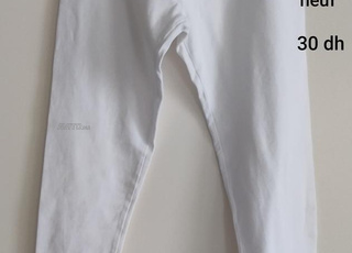 vêtements 11-12 ans France 