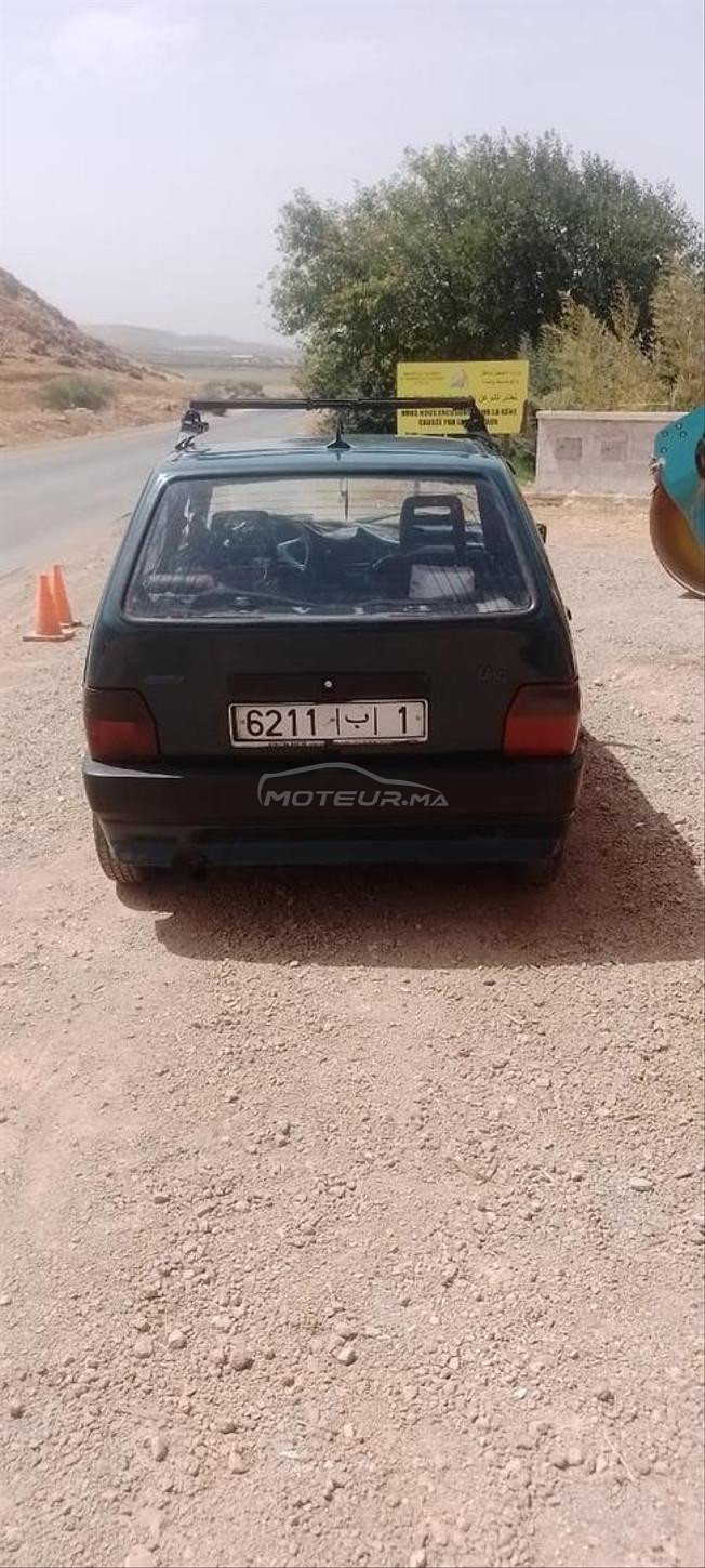 سيارة فيات