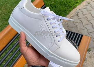 Choussures Très magnifique 