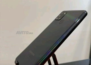 بيع او تبديل 