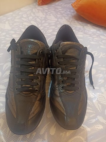 spadry a vendre tre bon état taille 42 