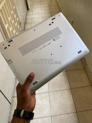HP EliteBook 840 G5 