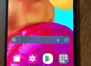 خريبكة  khouribga 