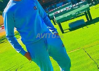 ملابس جديدة