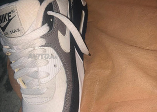 مراكش داوديات