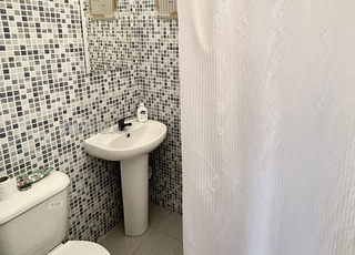 appartement a vendre 28 melyoun 