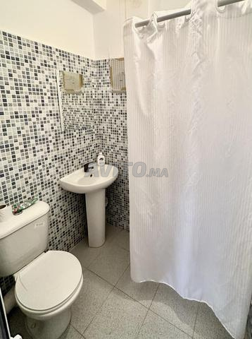 appartement a vendre 28 melyoun 