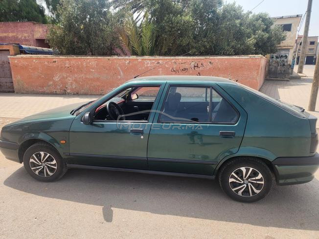 voiture