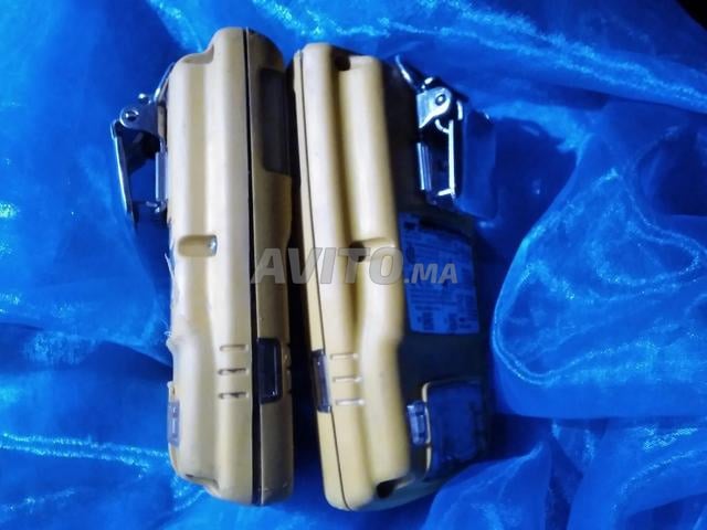 Honeywell bw microclip xl - 2