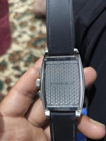 cerruti 1881 original swiss - 2