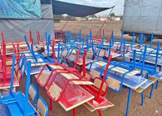 🔹 Mobilier scolaire / الأثاث المدرسي/prix d'usine