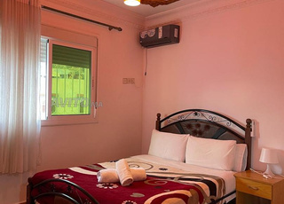 chefchaouen شفشاون