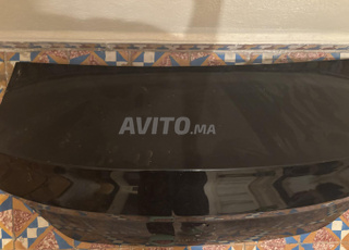 coffre Peugeot 301 excellent etat