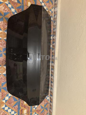 coffre Peugeot 301 excellent etat - 2