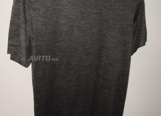 الرباط حسان