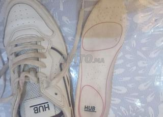 hube original à vendre 