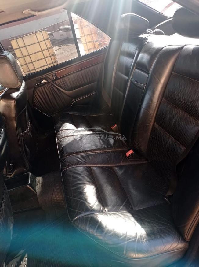 mercedes 250d 