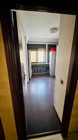 Appartement à vendre 98 m² à Casablanca - 2