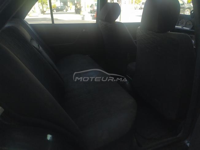 مرسيديس بنز 250 ـ Mercedes-Benz 250