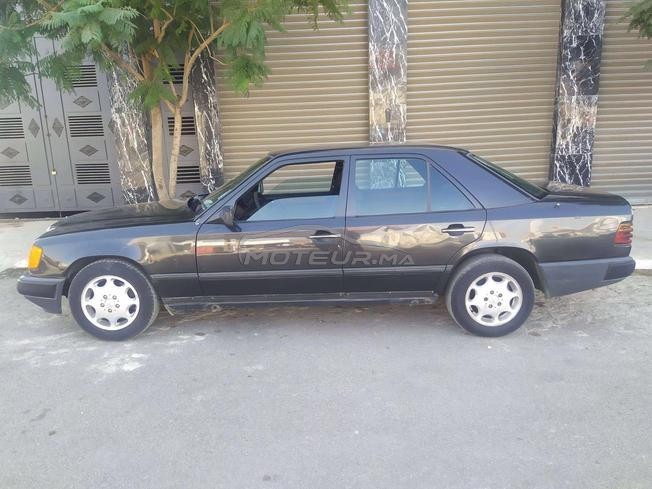 مرسيديس بنز 250 ـ Mercedes-Benz 250