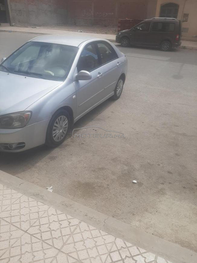 ميدلت centre