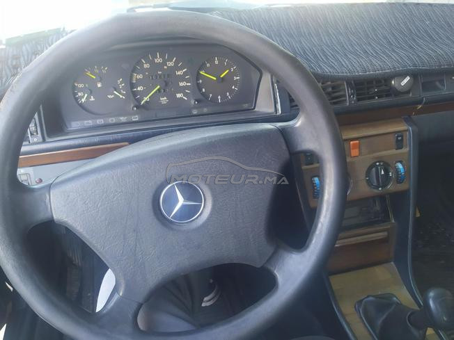 مرسيديس بنز 250 ـ Mercedes-Benz 250