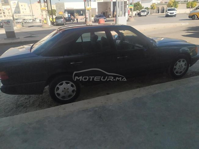 مرسيديس بنز 250 ـ Mercedes-Benz 250