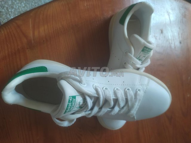 adidas Stan Smith 
