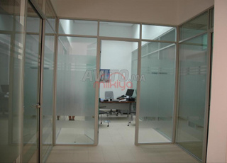 Location Local de 625 m2 à Casablanca