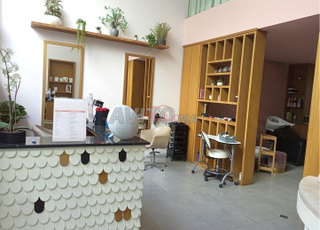 Vente Local 3 piéces de 77 m2 à Casablanca