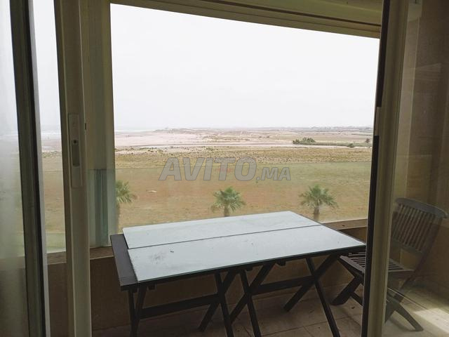 Vente Appartement 2 pièces de 193 m2 à Bouznika - 2