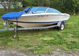 90s four winns 170 freedom 