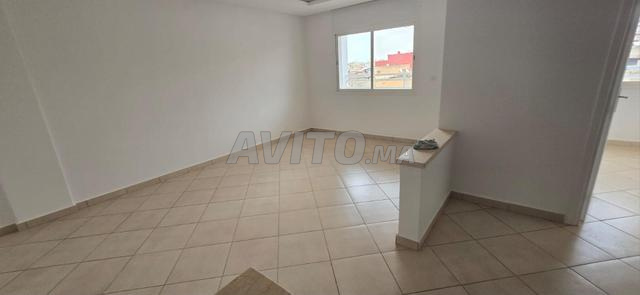 Appartement en vente au bon coin de Beni Mellel - 2