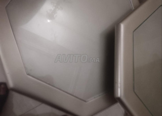 Salon modern .صالون 