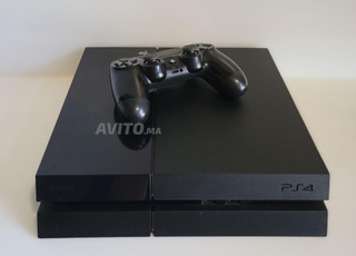 ps4 fat online 0 problem 