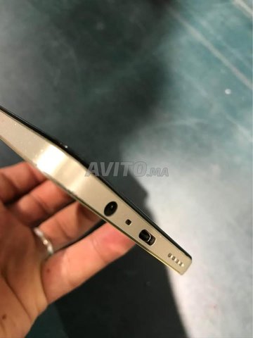 Realme C53