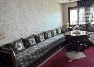 تلامط للبيع