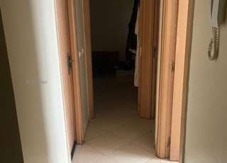 Appartement à louer 56 m² à Casablanca