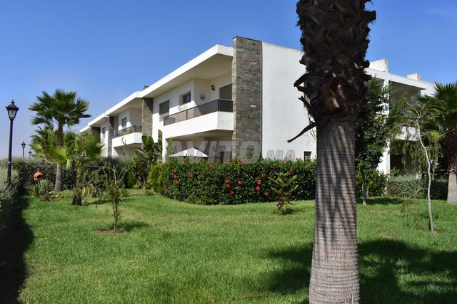 À VENDRE Superbe villa à Atlantic Garden de 336 m2