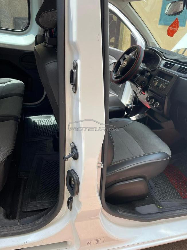 Renault Express très bon état 