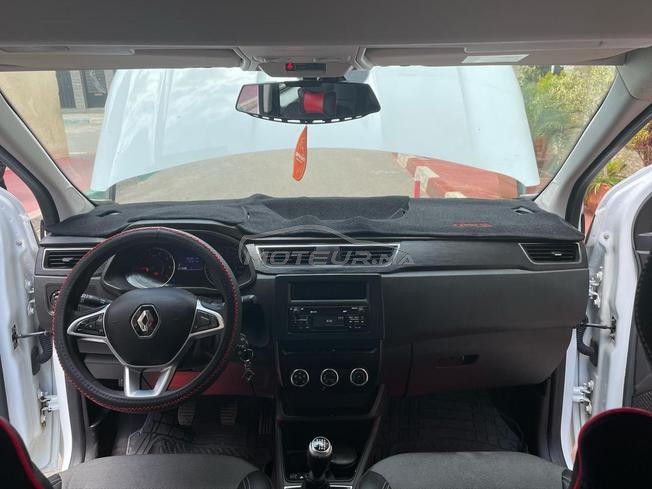 Renault Express très bon état 